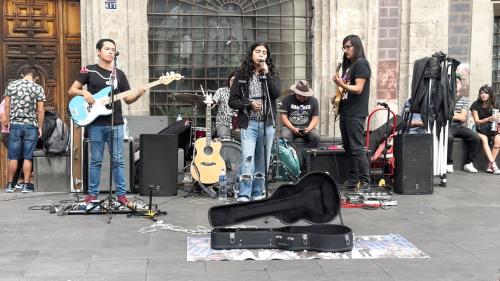 IMG 4624.MOV snapshot 00.07.000