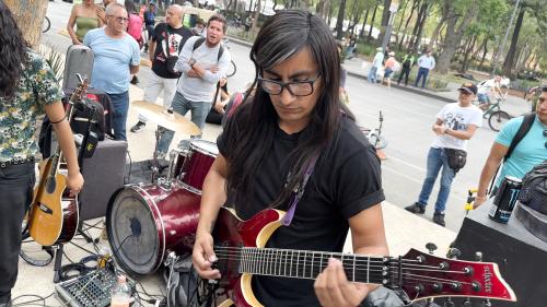 IMG 4988.MOV snapshot 00.16.566