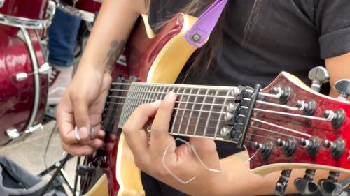 IMG 4989.MOV snapshot 00.02.300