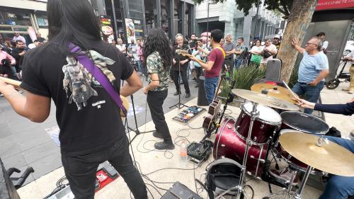 IMG 5027.MOV snapshot 00.06.146