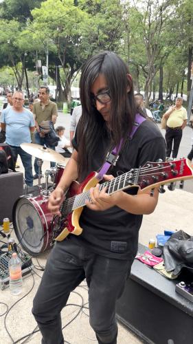 IMG 5067.MOV snapshot 00.03.042