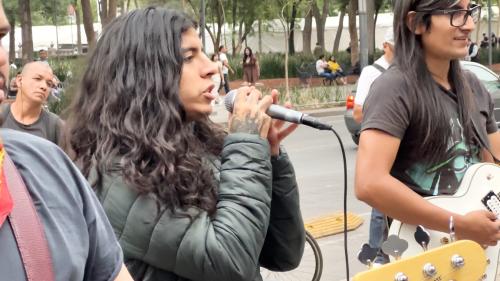 IMG 5270.MOV snapshot 00.20.196