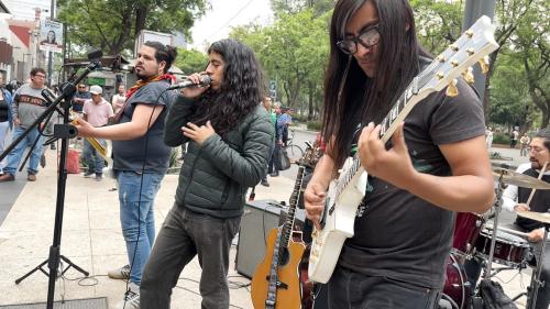 IMG 5288.MOV snapshot 00.02.021