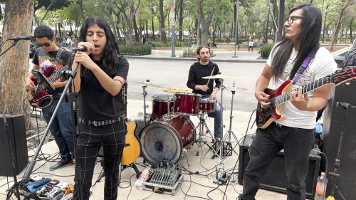 IMG 5400.MOV snapshot 00.11.930