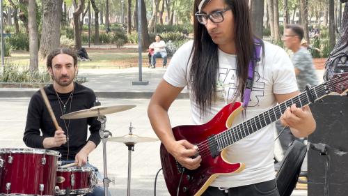 IMG 5439.MOV snapshot 00.11.832