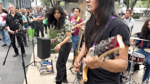 IMG E5049.MOV snapshot 00.00.626