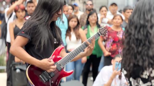 IMG E5104.MOV snapshot 00.00.839