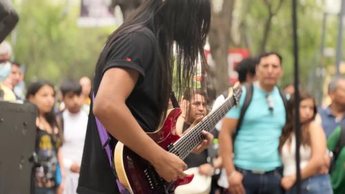 IMG E5114.MOV snapshot 00.09.214