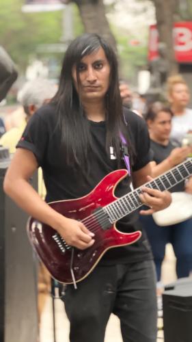 IMG E5117.MOV snapshot 00.00.241