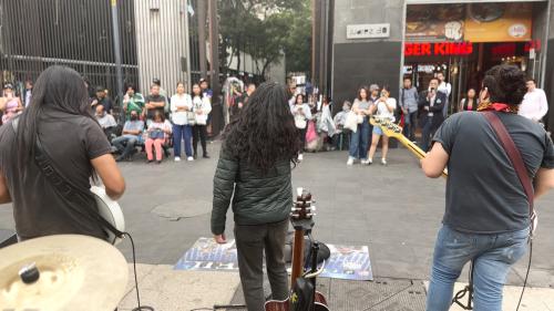 IMG E5254.MOV snapshot 00.02.519