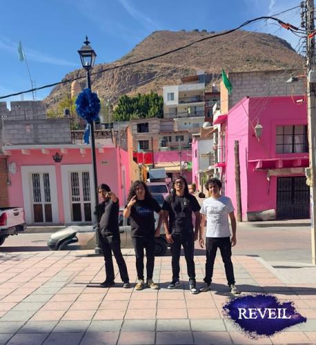 guanajuato-reveil