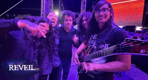 reveil-band-mexico-city2