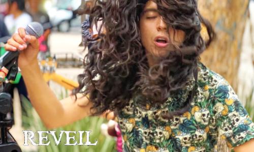 rodrigo-palacios-reveil-dennis-zaki