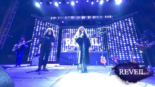 rodrigo-reveil-banda