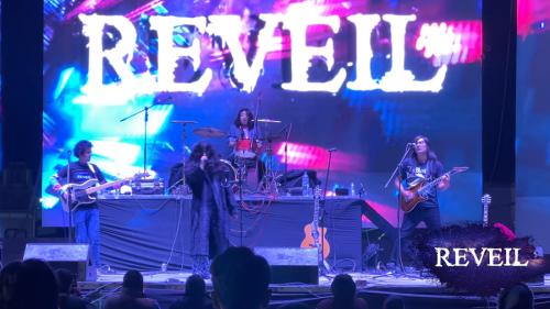 rodrigo-reveil-banda2