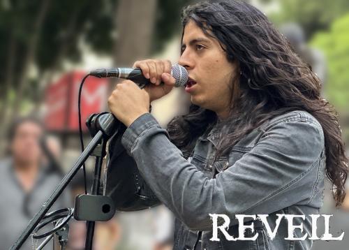 rodrigo-reveil5192024