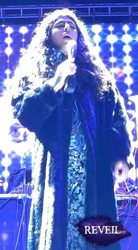 rodrigo armondo-gonzales-palacios