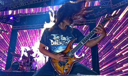 rock-band-mexico