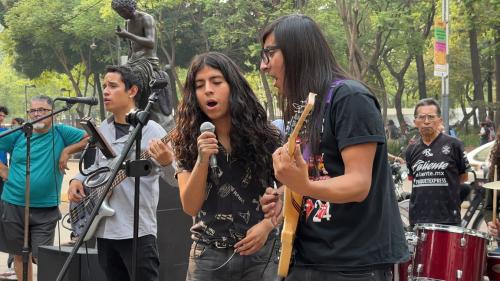 A001 05121621 C036.mov snapshot 00.04.465