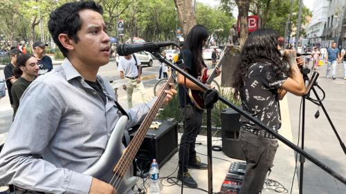 IMG 5567.MOV snapshot 00.04.142