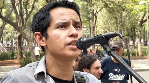 IMG 5571.MOV snapshot 00.00.738