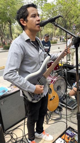 IMG 5587.MOV snapshot 00.00.407